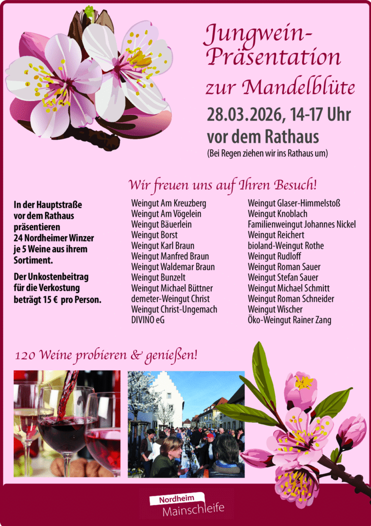 Mandelblüte_2026_Gemeindeblatt_neu (1)