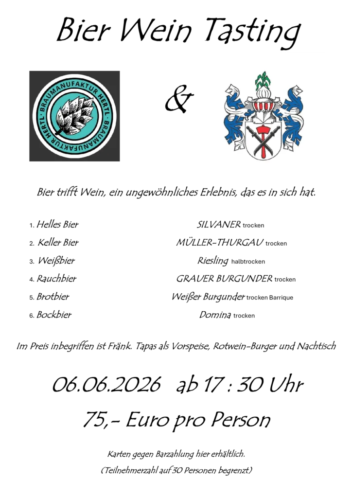 BierWeinTasting2026